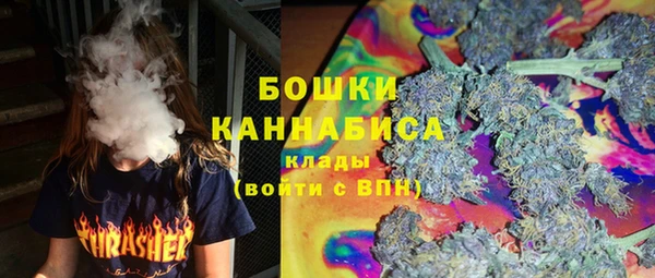 spice Абаза